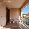 Отель Vittorio Apartment in Lido di Noto, фото 1