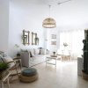 Отель Canteras Beach Apartment +3bed +2bath +Wifi, фото 12
