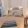 Отель Villa Grambella, фото 1