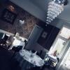 Отель Hillcrest Hotel, фото 23