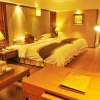Отель Xishuangbanna Harbour Side International Hotel, фото 13