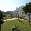 Отель Spacious Holiday Villa With Private Swimming Pool and Various Terraces in Blanes, фото 21