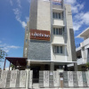 Отель PPH Living Athithi Inn Corporate Stay, фото 16
