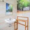 Отель The Green Home Villa Sanur by ZUZU, фото 6