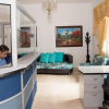 Отель Casa Hotel Alnor, фото 3