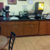 Отель Best Western Alvin Inn, фото 5