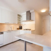 Отель Chiado Modern Three-Bedroom Apartment - by LU Holidays, фото 5