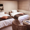 Отель Orsay Business Hotel, фото 3