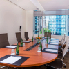 Отель Best Western Premier Marina Las Condes, фото 18