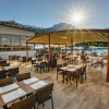 Отель Eldar Garden Resort Hotel, фото 7
