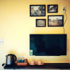 Отель The An Homestay - Hostel, фото 10
