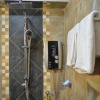 Отель Cranes Suites Hotel, фото 26
