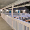 Отель Creekside Inn, фото 17