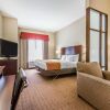Отель Comfort Suites Blythe, фото 3