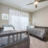 Отель Storey Lake-5 Bedroom Townhome w/Splashpool-1630ST, фото 4