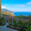 Отель Blu Ravello, фото 7