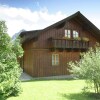 Отель Spacious Holiday Home in Tauplitz Near Ski Area, фото 1