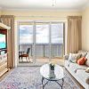 Отель Ocean Villa 2101, фото 12