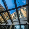 Отель Residence Inn Arlington Courthouse, фото 2