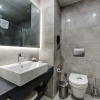 Отель The Menord Hotel, фото 7