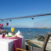 Отель Silivri Park Hotel, фото 9