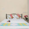 Отель OYO 19578 Home Mountain View 3BHK Lonavala, фото 7
