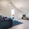 Отель Apartment Sea Breeze, фото 2