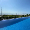 Отель Ap Oásis do Mar - Bali Beach, фото 21