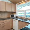 Отель 6 Person Holiday Home in Sjolund, фото 7