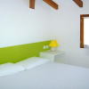 Отель Residence Marina di Pinarello, 2 Room Apt. for 2 Pers, фото 30