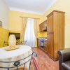Отель Apartments and Rooms Villa Rossella 2, фото 2