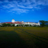 Отель Country Garden Phoenix Hotel Suizhou, фото 17