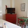 Отель Hollywood Beach Resort- One Bedroom Ocean View, фото 21