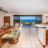 Отель Kahaluu Bay Villas 304, фото 28