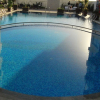 Отель Résidence Appart Hôtel Founty Beach, фото 10