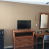 Отель American Inn Council Bluffs, фото 3