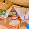 Отель Isla Chiquita Glamping Hotel, фото 11