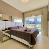 Отель Mario Guilherme - Apto - 301 - Lindo apartamento condomínio de alto padrão com piscina e academia., фото 3