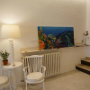 Отель Hostal Marina Cadaqués, фото 13