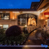 Отель Canghai Golf art Hotel, фото 1