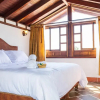 Отель Arcadia Colonial Villa de Leyva, фото 5