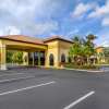 Отель Comfort Inn Sun City Center - Ruskin - Tampa South, фото 39