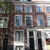 Отель Hotelstudio's Spui, фото 17