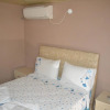 Отель Kirmizi Yali Motel, фото 10