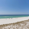 Отель Sundunes by Southern Vacation Rentals, фото 18