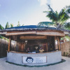 Отель Mad Monkey Hostel Siargao - Adults Only, фото 17