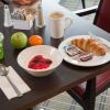 Отель Holiday Inn Express Glasgow Airport, an IHG Hotel, фото 8