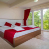 Отель Fethiye Nokta Katranci Suit, фото 3