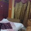 Отель Nur Ainur Inn, фото 24