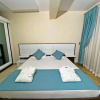 Отель Fethiye Nokta Ula Apart, фото 4